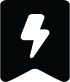 Supascribe Logo